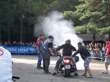 2010-09-11 05.04.20SDC10234